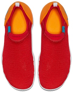 (JR) ナイキ アクアソック 360 レッド 943758-604 Shop (JR) ナイキ アクアソック 360 レッド 943758-604