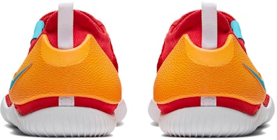 (JR) Nike Aqua Sock 360 Universitas 'Merah' 943758-604 Purchase (JR) Nike Aqua Sock 360 Universitas 'Merah' 943758-604