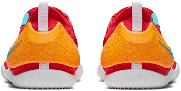 (JR) ナイキ アクアソック 360 レッド 943758-604 Purchase (JR) ナイキ アクアソック 360 レッド 943758-604