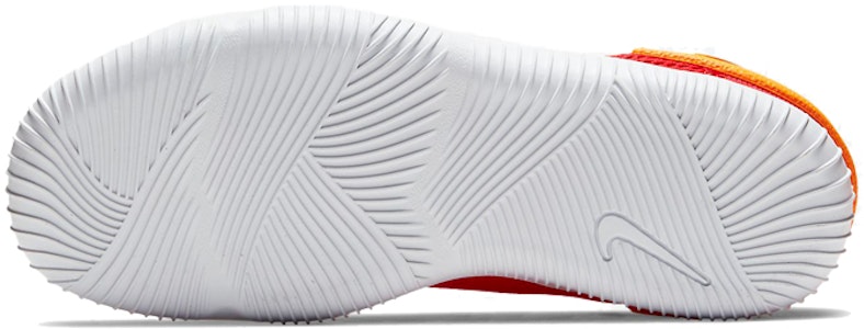 (JR) ナイキ アクアソック 360 レッド 943758-604 Details for (JR) ナイキ アクアソック 360 レッド 943758-604