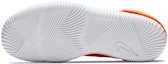 Details for (JR) Nike Aqua Sock 360 Universiti 'Merah' 943758-604