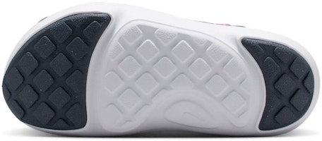 (PS) 나이키 아쿠아 스우시 샌들 '미드나잇 네이비 러쉬 핑크' FN0876-401 Purchase (PS) 나이키 아쿠아 스우시 샌들 '미드나잇 네이비 러쉬 핑크' FN0876-401