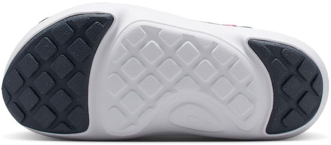 (PS) 나이키 아쿠아 스우시 샌들 '미드나잇 네이비 러쉬 핑크' FN0876-401 Purchase (PS) 나이키 아쿠아 스우시 샌들 '미드나잇 네이비 러쉬 핑크' FN0876-401