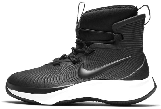 preschool-nike-binzie-black-white-bq-5381-002