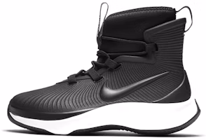 (Preschool) Nike Binzie 'Black White' BQ5381-002 (Preschool) Nike Binzie 'Black White' BQ5381-002