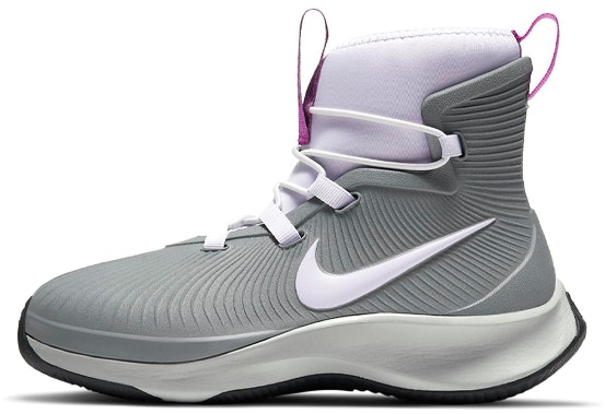 preschool-nike-binzie-grey-violet-frost-bq-5381-003