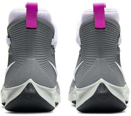 (PS) Nike Binzie 'Kelabu Violet Frost' BQ5381-003 Purchase (PS) Nike Binzie 'Kelabu Violet Frost' BQ5381-003