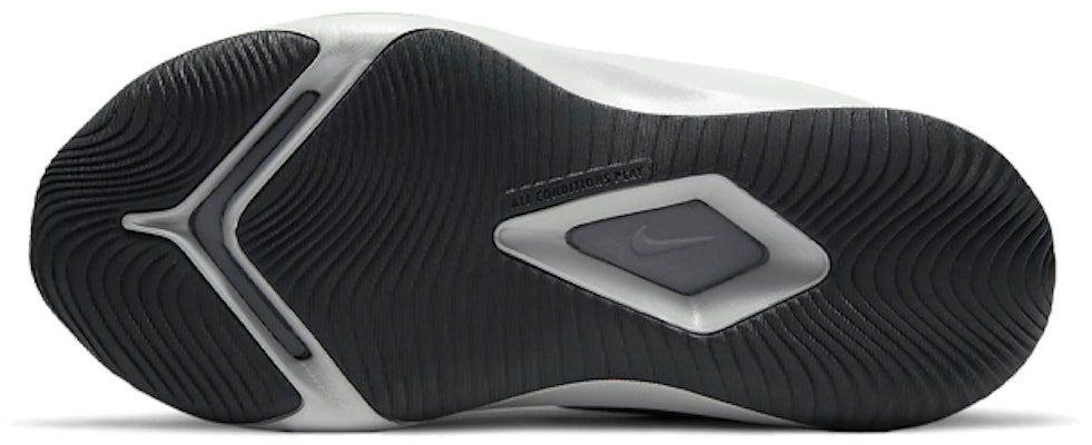 (PS) Nike Binzie 'Kelabu Violet Frost' BQ5381-003 Details for (PS) Nike Binzie 'Kelabu Violet Frost' BQ5381-003