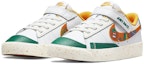 Lookbook (PS) Nike Blazer Low '77 'Grafik Buah-Buahan' DQ5089-181