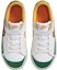 Shop (PS) Nike Blazer Low '77 'Grafik Buah-Buahan' DQ5089-181