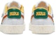 (PS) Nike Blazer Low '77 'Grafik Buah-Buahan' DQ5089-181