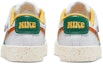 Purchase (PS) Nike Blazer Low '77 'Grafik Buah-Buahan' DQ5089-181