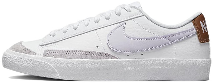 nike-blazer-low-77-white-barely-grape-ps