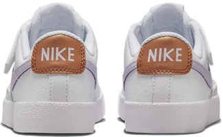 (PS) Nike Blazer Low '77 'Putih Barely Grape' DA4075-116 Purchase (PS) Nike Blazer Low '77 'Putih Barely Grape' DA4075-116