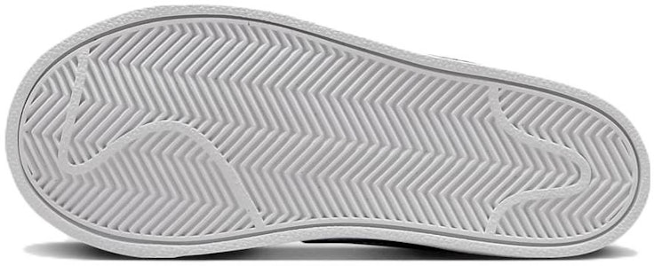 (PS) ナイキ ブレーザー LOW '77 "ホワイト/ベアリーグレープ" DA4075-116 Details for (PS) ナイキ ブレーザー LOW '77 "ホワイト/ベアリーグレープ" DA4075-116