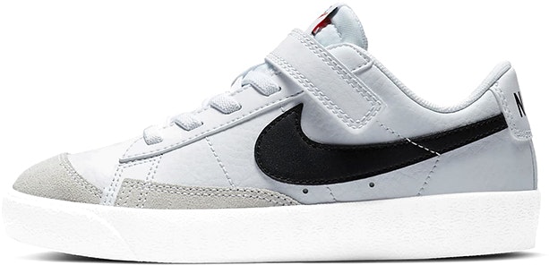 nike-blazer-low-77-white-black-ps