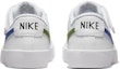 Purchase (PS) Nike Blazer Low '77 'Putih Chlorophyll Biru Medium' DA4075-109