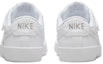 Purchase (PS) Nike Blazer Low '77 'Putih Flat Pewter' DA4075-110
