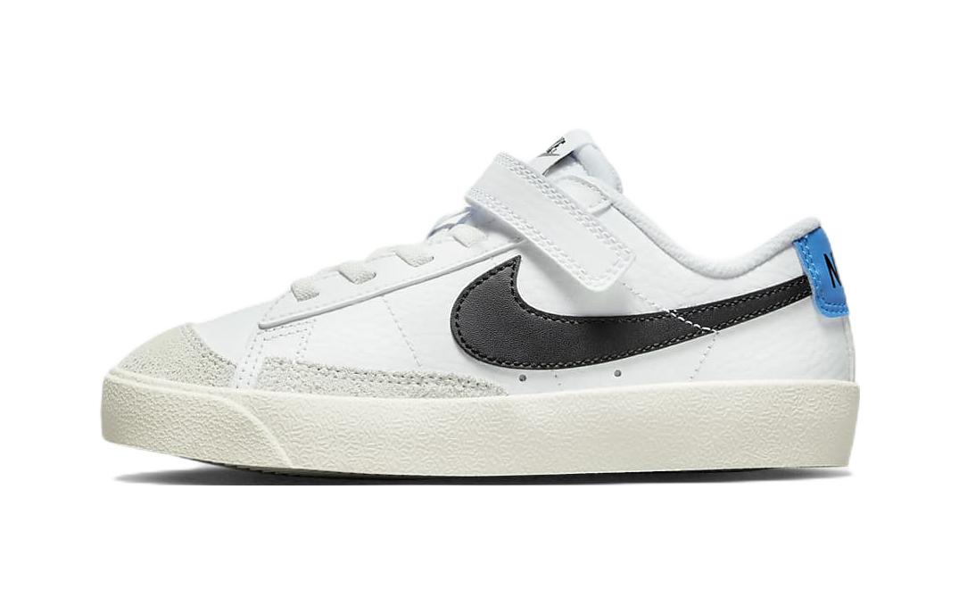 Buy (PS) ナイキ ブレーザー LOW '77 "白/ライトフォトブルー" DA4075-111