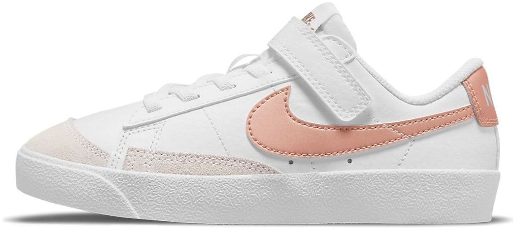 nike-blazer-low-77-white-metallic-red-bronze-ps