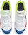 (PS) Nike Blazer Low '77 'Putih Multi' DV1751-101