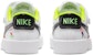 (PS) Nike Blazer Low '77 'Putih Multi' DV1751-101