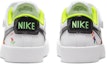 Purchase (PS) Nike Blazer Low '77 'Putih Multi' DV1751-101
