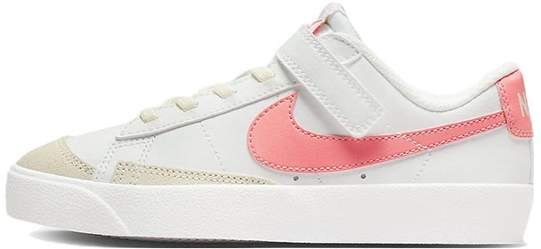 nike-blazer-low-77-white-pink-gaze-ps