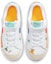 Shop (PS) Nike Blazer Low '77 BP 'Pengembaraan Kreatif' DJ5203-164