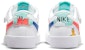(PS) Nike Blazer Low '77 BP 'Pengembaraan Kreatif' DJ5203-164