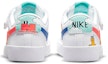 Purchase (PS) Nike Blazer Low '77 BP 'Pengembaraan Kreatif' DJ5203-164
