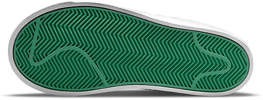 (PS) Nike Blazer Low '77 BP 'Pengembaraan Kreatif' DJ5203-164 Details for (PS) Nike Blazer Low '77 BP 'Pengembaraan Kreatif' DJ5203-164