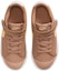 Shop (PS) Nike Blazer Low '77 PS 'Amber Brown' Coklat Amber Kanak-Kanak DA4075-200