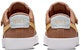 (PS) Nike Blazer Low '77 PS 'Amber Brown' Coklat Amber Kanak-Kanak DA4075-200