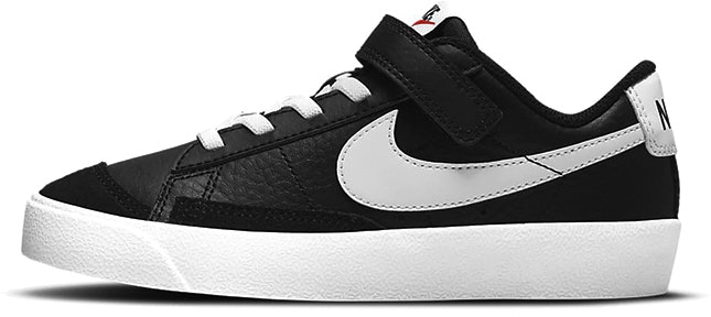 youth-nike-blazer-low-77-ps-black-white-da-4075-002