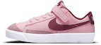 Buy (PS) Nike Blazer Rendah '77 PS 'Pink Foam Dark Beetroot' DA4075-600