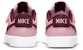 (PS) Nike Blazer Rendah '77 PS 'Pink Foam Dark Beetroot' DA4075-600