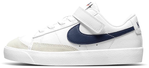 youth-nike-blazer-low-77-ps-white-midnight-navy-da-4075-100
