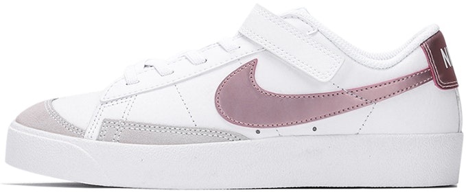 youth-nike-blazer-low-77-ps-white-pink-glaze-da-4075-105