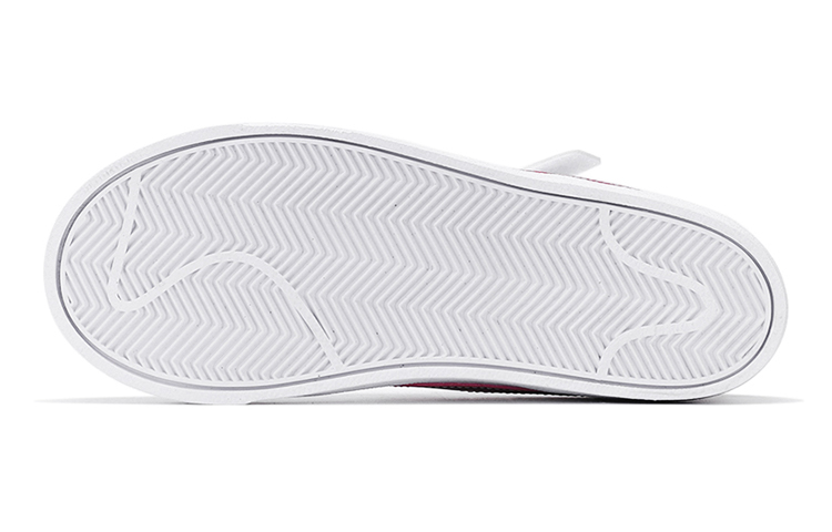 (PS) Nike Blazer Low '77 PS 'White Pink Glaze' 圖 4