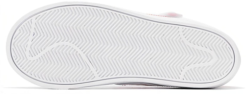 (PS) Nike Blazer Low '77 PS 'Blanco Naranja Equipo' DA4075-106 Shop (PS) Nike Blazer Low '77 PS 'Blanco Naranja Equipo' DA4075-106