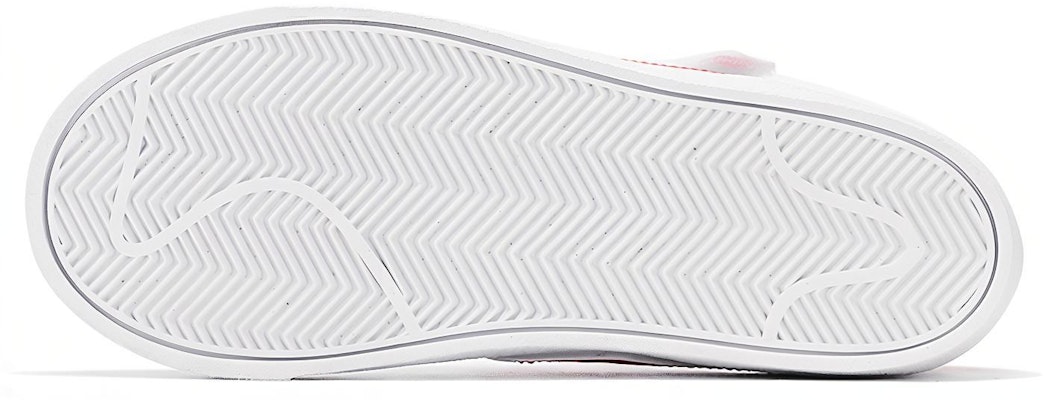 (PS) 耐克Blazer Low '77 PS白橙配色 DA4075-106 Shop (PS) 耐克Blazer Low '77 PS白橙配色 DA4075-106