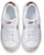 (PS) Nike Blazer Low '77 PS 'Putih Merah Pasukan' DA4075-102