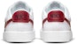 (PS) Nike Blazer Low '77 PS 'Putih Merah Pasukan' DA4075-102