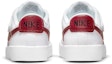 Purchase (PS) Nike Blazer Low '77 PS 'Putih Merah Pasukan' DA4075-102