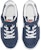 (PS) Nike Blazer Low '77 Suede PS 'Midnight Navy' Lelaki DH9810-400