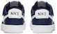 (PS) Nike Blazer Low '77 Vintage 'Midnight Navy' Lelaki DA4075-400