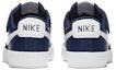 Purchase (PS) Nike Blazer Low '77 Vintage 'Midnight Navy' Lelaki DA4075-400