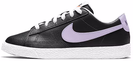 (PS) 나이키 블레이저 로우 '블랙 카멜리아 바이올렛 프로스트' (78 characters) CZ7579-001 Buy (PS) 나이키 블레이저 로우 '블랙 카멜리아 바이올렛 프로스트' (78 characters) CZ7579-001