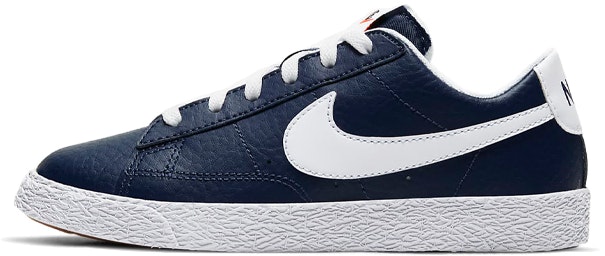 preschool-nike-blazer-low-navy-blue-cz-7579-400